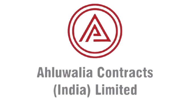 Ahluwalia Contracts